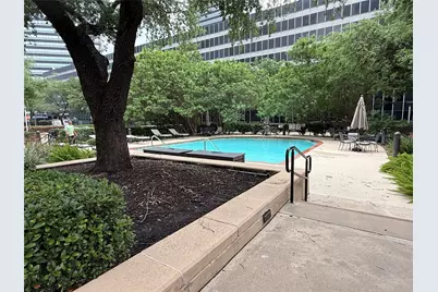 5050 Ambassador Way #111, Houston, TX 77056 - Photo 25