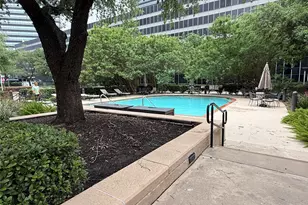 5050 Ambassador Way, Houston, TX 77056 - Photo 25