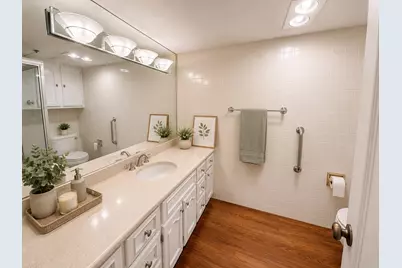 5050 Ambassador Way #111, Houston, TX 77056 - Photo 23