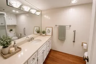 5050 Ambassador Way, Houston, TX 77056 - Photo 23