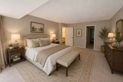 5050 Ambassador Way #111, Houston, TX 77056 - Photo 15