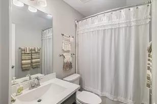 1126 Audrey Trail, Tomball, TX 77375 - Photo 29