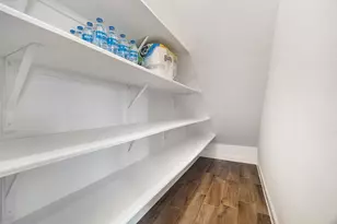 1126 Audrey Trail, Tomball, TX 77375 - Photo 13