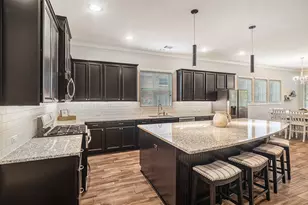 1126 Audrey Trail, Tomball, TX 77375 - Photo 9