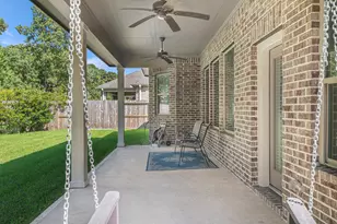 1126 Audrey Trail, Tomball, TX 77375 - Photo 33