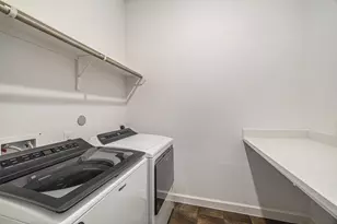 1126 Audrey Trail, Tomball, TX 77375 - Photo 23