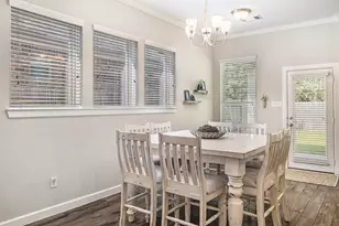 1126 Audrey Trail, Tomball, TX 77375 - Photo 15