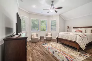 1126 Audrey Trail, Tomball, TX 77375 - Photo 19