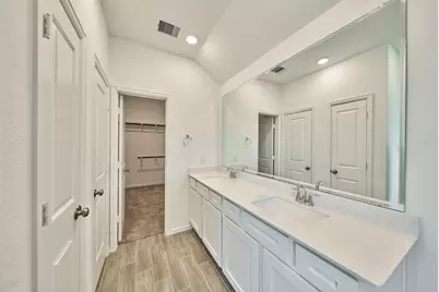 519 Bristol Tide Court, Conroe, TX 77304 - Photo 29