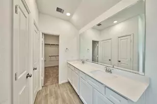 519 Bristol Tide Ct, Conroe, TX 77304 - Photo 29