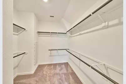 519 Bristol Tide Court, Conroe, TX 77304 - Photo 31