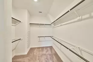 519 Bristol Tide Ct, Conroe, TX 77304 - Photo 31