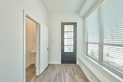 519 Bristol Tide Court, Conroe, TX 77304 - Photo 5