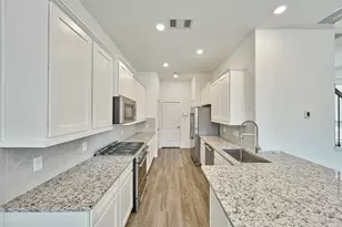 519 Bristol Tide Ct, Conroe, TX 77304 - Photo 15