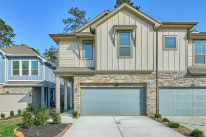 519 Bristol Tide Court, Conroe, TX 77304 - Photo 39