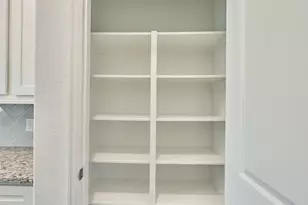 519 Bristol Tide Ct, Conroe, TX 77304 - Photo 17