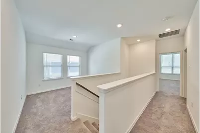 519 Bristol Tide Court, Conroe, TX 77304 - Photo 21