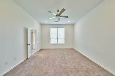 519 Bristol Tide Court, Conroe, TX 77304 - Photo 25