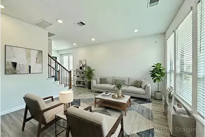 519 Bristol Tide Court, Conroe, TX 77304 - Photo 11