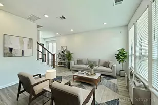 519 Bristol Tide Ct, Conroe, TX 77304 - Photo 11