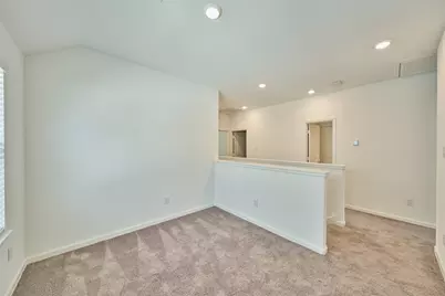 519 Bristol Tide Court, Conroe, TX 77304 - Photo 23