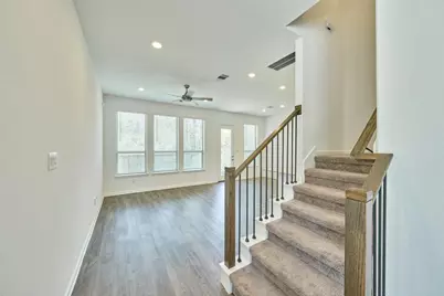 519 Bristol Tide Court, Conroe, TX 77304 - Photo 7