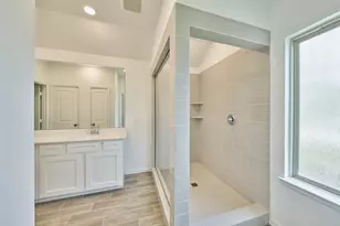 519 Bristol Tide Ct, Conroe, TX 77304 - Photo 27