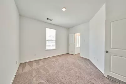 519 Bristol Tide Court, Conroe, TX 77304 - Photo 35