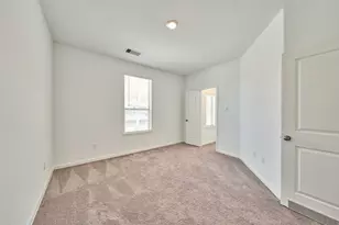 519 Bristol Tide Ct, Conroe, TX 77304 - Photo 35