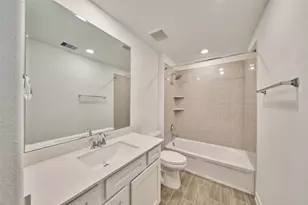 519 Bristol Tide Ct, Conroe, TX 77304 - Photo 33