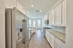 519 Bristol Tide Ct, Conroe, TX 77304 - Photo 19