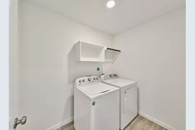 519 Bristol Tide Court, Conroe, TX 77304 - Photo 37