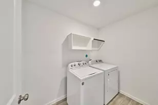 519 Bristol Tide Ct, Conroe, TX 77304 - Photo 37