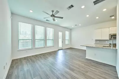 519 Bristol Tide Court, Conroe, TX 77304 - Photo 9