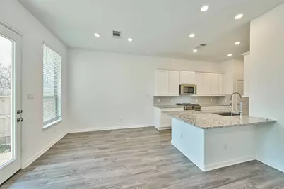 519 Bristol Tide Court, Conroe, TX 77304 - Photo 13