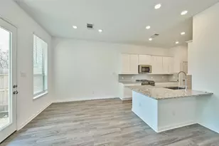 519 Bristol Tide Ct, Conroe, TX 77304 - Photo 13