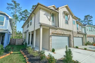 519 Bristol Tide Ct, Conroe, TX 77304 - Photo 3