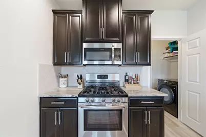 13451 Blair Glen Lane, Houston, TX 77048 - Photo 7