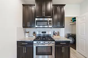 13451 Blair Glen Ln, Houston, TX 77048 - Photo 7