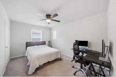 13451 Blair Glen Lane, Houston, TX 77048 - Photo 23
