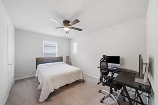 13451 Blair Glen Ln, Houston, TX 77048 - Photo 23