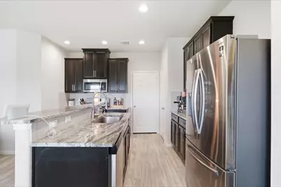 13451 Blair Glen Lane, Houston, TX 77048 - Photo 5