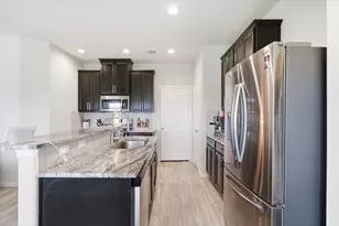 13451 Blair Glen Ln, Houston, TX 77048 - Photo 5