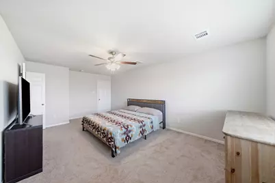 13451 Blair Glen Lane, Houston, TX 77048 - Photo 15