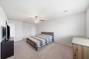 13451 Blair Glen Ln, Houston, TX 77048 - Photo 15