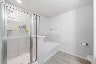 13451 Blair Glen Lane, Houston, TX 77048 - Photo 17