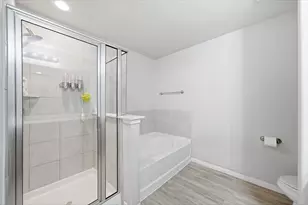 13451 Blair Glen Ln, Houston, TX 77048 - Photo 17