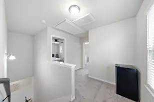 13451 Blair Glen Ln, Houston, TX 77048 - Photo 19