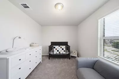 13451 Blair Glen Lane, Houston, TX 77048 - Photo 21