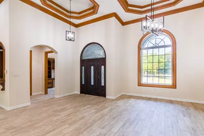 12446 Willis Waukegan Road, Conroe, TX 77303 - Photo 9